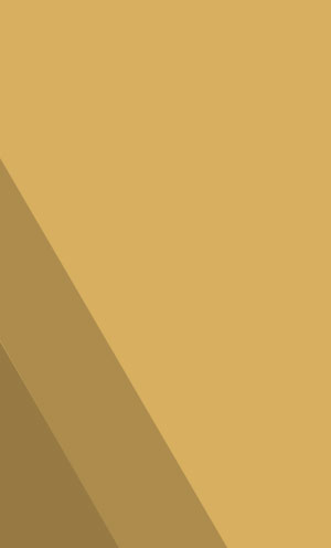 Service_Image