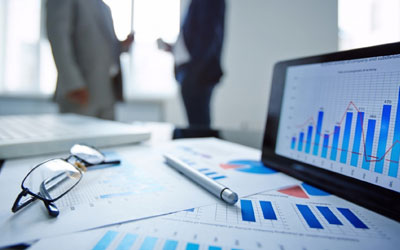  Payer Strategy Solutions