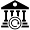 Investment Banking