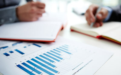  Mergers & Acquisitions