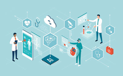  Network Development Solutions