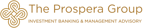 The Prospera Group